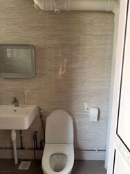 Blk 846 Woodlands Avenue 4 (Woodlands), HDB 4 Rooms #530746261